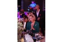 IMG%204582a.jpg