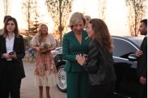 IMG%204582a.jpg