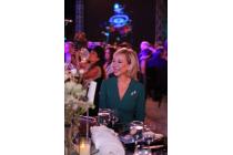 IMG%204582a.jpg