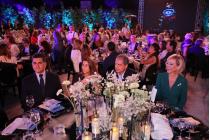 IMG%204582a.jpg
