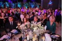 IMG%204582a.jpg