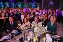 IMG%204582a.jpg
