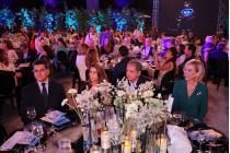 IMG%204582a.jpg
