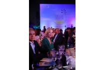IMG%204582a.jpg