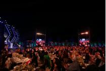 IMG%204582a.jpg