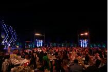 IMG%204582a.jpg