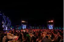 IMG%204582a.jpg