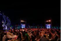 IMG%204582a.jpg
