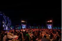 IMG%204582a.jpg