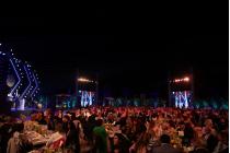 IMG%204582a.jpg