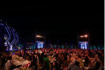 IMG%204582a.jpg