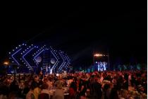 IMG%204582a.jpg