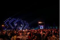 IMG%204582a.jpg