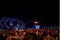 IMG%204582a.jpg