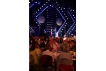 IMG%204582a.jpg
