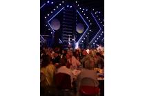 IMG%204582a.jpg