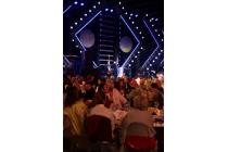 IMG%204582a.jpg