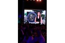 IMG%204582a.jpg