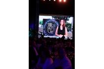 IMG%204582a.jpg