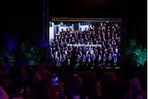 IMG%204582a.jpg