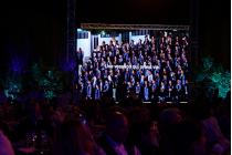 IMG%204582a.jpg