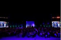 IMG%204582a.jpg