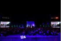 IMG%204582a.jpg