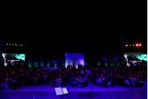 IMG%204582a.jpg