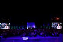 IMG%204582a.jpg