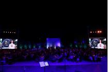 IMG%204582a.jpg