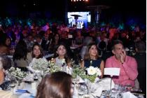 IMG%204582a.jpg