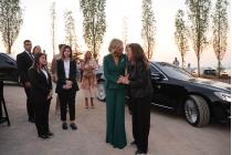 IMG%204582a.jpg