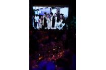 IMG%204582a.jpg