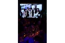 IMG%204582a.jpg