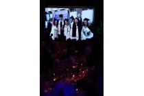 IMG%204582a.jpg