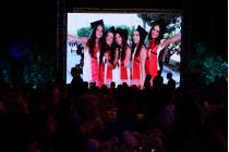 IMG%204582a.jpg