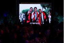 IMG%204582a.jpg