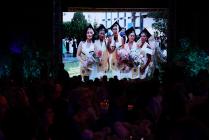 IMG%204582a.jpg