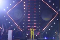 IMG%204582a.jpg
