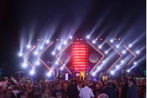 IMG%204582a.jpg