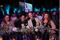 IMG%204582a.jpg