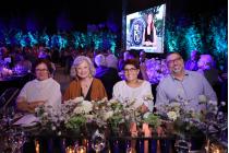 IMG%204582a.jpg