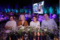 IMG%204582a.jpg