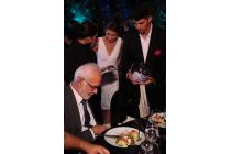 IMG%204582a.jpg