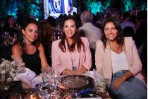 IMG%204582a.jpg