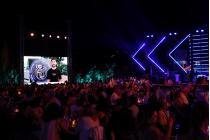 IMG%204582a.jpg