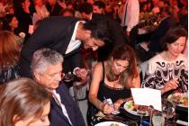 IMG%204582a.jpg