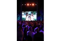 IMG%204582a.jpg