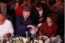 IMG%204582a.jpg