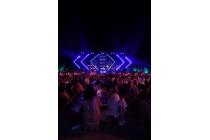 IMG%204582a.jpg